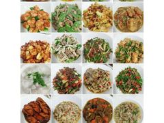 -天鹅到家·保姆月嫂育儿嫂(朝阳店)