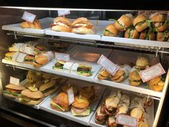 -Fergbaker(皇后镇店)