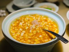 -淮扬府·游园京梦(北京SKP店)