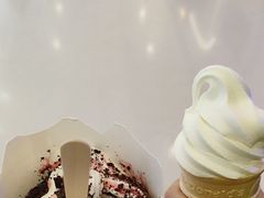 -麦当劳(三明万达店)