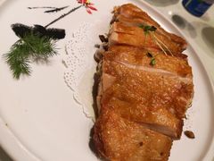 -胡家大厨(时光街店)