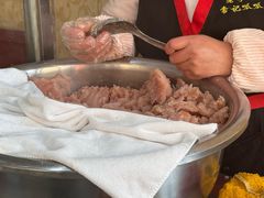 -常记呱呱(总店)