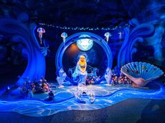 -郑州方特梦幻王国