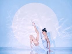 -美肤盾祛痘·问题肌头疗管理中心