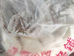 -清泉阁包子铺(中山路店)