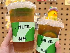 -万达广场(厦门湖里店)