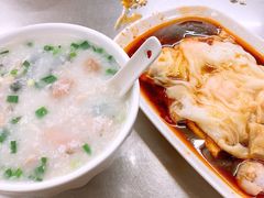 -源记肠粉(华贵路店)