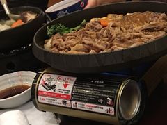 -松子料理(亮马桥店)