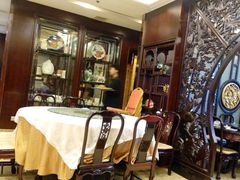 -勺园饭店(骨科医院店)