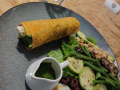 -Moka Bros 摩卡站(西单大悦城店)