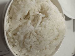 -美锦源私房菜(鹏广达·山海四季城店)