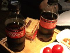 -大桶大足浴(宝山店)