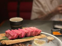 -300杯·和牛烧肉清酒专门店(廊里店)