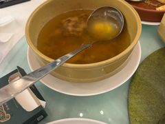 -五谷芳乳鸽王(海景店)