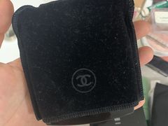 -CHANEL 香奈儿(海岸城店)