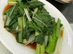 -荔园小馆(园岭新村二期店)