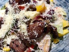 -Primo·丽莫意大利窑烤披萨