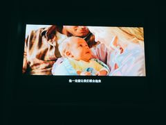 -极光点播影院(天一广场国购店)