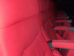 -万达影城(IMAX激光铁西万达广场店)