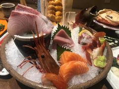 -耕海蟹将军(万象城店)