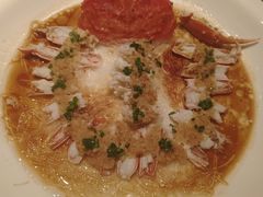 -许家菜.艺创菜(仁和新城店)