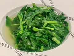 -喜宴又一村·粤菜·茶点·海鲜(壹方天地店)