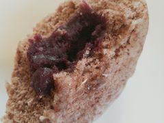 -梧桐餐厅(泉城路店)