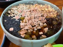 -十梨香