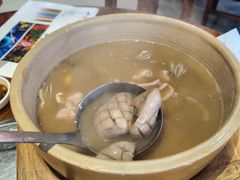 -猪腰一家·地道佛山菜(里水店)