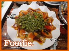 -宋三姐老妈兔头(双流总店)