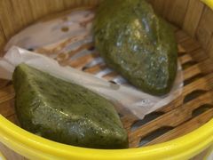 -隆昌海鲜酒家(南岸路店)