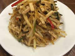 -鼎泰丰(唐城坊店)