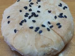-糕大师•手作鲜糕点(滨湖万达店)