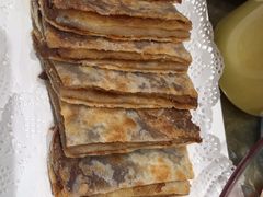 -宏宴·新京菜(望京店)