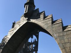 -哈利波特禁忌之旅