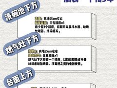 -闽龙广场