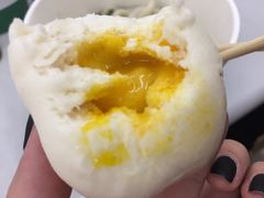 -7-11便利店(正阳街店)