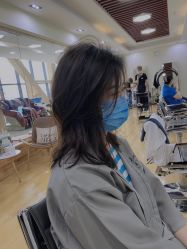 -涩谷· Hair Salon