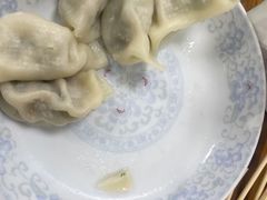 -东北焱火烧烤(皮市街店)