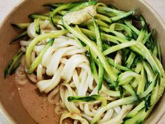 -魏家凉皮(协和店)