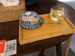 -施奈儿.洗头頭療.按摩SPA.采耳(上梅林店)