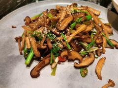 -奉天小馆·非遗东北菜(沈阳万象城店)