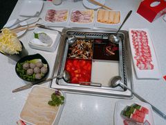 -海底捞火锅(吾悦国际广场店)