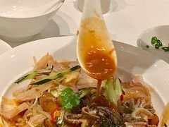 -好友缘家宴(青山路店)