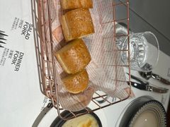 -西堤牛排(北京国瑞店)