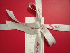 -可丽可丽·生日蛋糕·下午茶(厦门鹭港店)