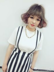 41f028c2jw1efvp1sanmkj211i1e0wmg-Godhands美发设计沙龙