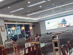 -日月永和中国餐饮名店(凤凰店)