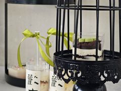 -泰州之星奔驰4S店(海陵店)