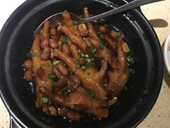 -超级物种(省府店)
